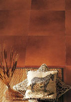 Pardoseli PVC, pardoseli, pardoseli omogen, pardoseli pvc eterogene, dale pvc, dale, pardoseli pvc pentru sport, tapet pvc, tapet, linoleum, pardoseli spitale, pardoseli cabinete medicale, pardoseli scoli