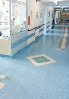 Pardoseli PVC, pardoseli, pardoseli omogen, pardoseli pvc eterogene, dale pvc, dale, pardoseli pvc pentru sport, tapet pvc, tapet, linoleum, pardoseli spitale, pardoseli cabinete medicale, pardoseli scoli