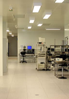 Pardoseli PVC, pardoseli, pardoseli omogen, pardoseli pvc eterogene, dale pvc, dale, pardoseli pvc pentru sport, tapet pvc, tapet, linoleum, pardoseli spitale, pardoseli cabinete medicale, pardoseli scoli