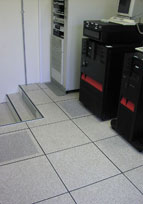 Pardoseli PVC, pardoseli, pardoseli omogen, pardoseli pvc eterogene, dale pvc, dale, pardoseli pvc pentru sport, tapet pvc, tapet, linoleum, pardoseli spitale, pardoseli cabinete medicale, pardoseli scoli