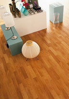 Pardoseli PVC, pardoseli, pardoseli omogen, pardoseli pvc eterogene, dale pvc, dale, pardoseli pvc pentru sport, tapet pvc, tapet, linoleum, pardoseli spitale, pardoseli cabinete medicale, pardoseli scoli