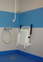 Pardoseli PVC, pardoseli, pardoseli omogen, pardoseli pvc eterogene, dale pvc, dale, pardoseli pvc pentru sport, tapet pvc, tapet, linoleum, pardoseli spitale, pardoseli cabinete medicale, pardoseli scoli