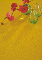 Pardoseli PVC, pardoseli, pardoseli omogen, pardoseli pvc eterogene, dale pvc, dale, pardoseli pvc pentru sport, tapet pvc, tapet, linoleum, pardoseli spitale, pardoseli cabinete medicale, pardoseli scoli