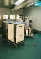 Pardoseli PVC, pardoseli, pardoseli omogen, pardoseli pvc eterogene, dale pvc, dale, pardoseli pvc pentru sport, tapet pvc, tapet, linoleum, pardoseli spitale, pardoseli cabinete medicale, pardoseli scoli