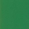 Pardoseli PVC, pardoseli, pardoseli omogen, pardoseli pvc eterogene, dale pvc, dale, pardoseli pvc pentru sport, tapet pvc, tapet, linoleum, pardoseli spitale, pardoseli cabinete medicale, pardoseli scoli