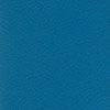 Pardoseli PVC, pardoseli, pardoseli omogen, pardoseli pvc eterogene, dale pvc, dale, pardoseli pvc pentru sport, tapet pvc, tapet, linoleum, pardoseli spitale, pardoseli cabinete medicale, pardoseli scoli