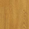Pardoseli PVC, pardoseli, pardoseli omogen, pardoseli pvc eterogene, dale pvc, dale, pardoseli pvc pentru sport, tapet pvc, tapet, linoleum, pardoseli spitale, pardoseli cabinete medicale, pardoseli scoli